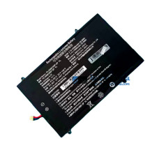 Bateria para Haier B005 PL3588106P-2P [bateria de substituição]